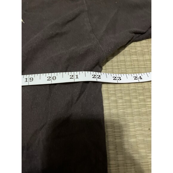 Vintage Surfboard Shirt Men’s XL So Cal Tee - Picture 3 of 7